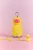 IBV44DU_8.webp