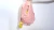 IBV44DU_9.webp