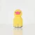 6_3fbd717c-ae1f-425e-b49e-a175aa34fa53.webp