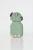 IBV44KO_2.webp