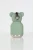 IBV44KO_3.webp