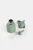 IBV44KO_4.webp