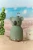 IBV44KO_5.webp