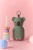 IBV44KO_6.webp