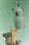 IBV44KO_7.webp