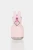 IBV44BU_202.webp