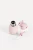 IBV44BU_203.webp