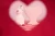 IBV44BU_209.webp