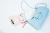ibv44bu_2011.webp