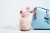 ibv44bu_2012.webp