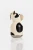 IBV44COW51_6d0b6e07-e773-4e2b-b497-76f57784fe90.webp
