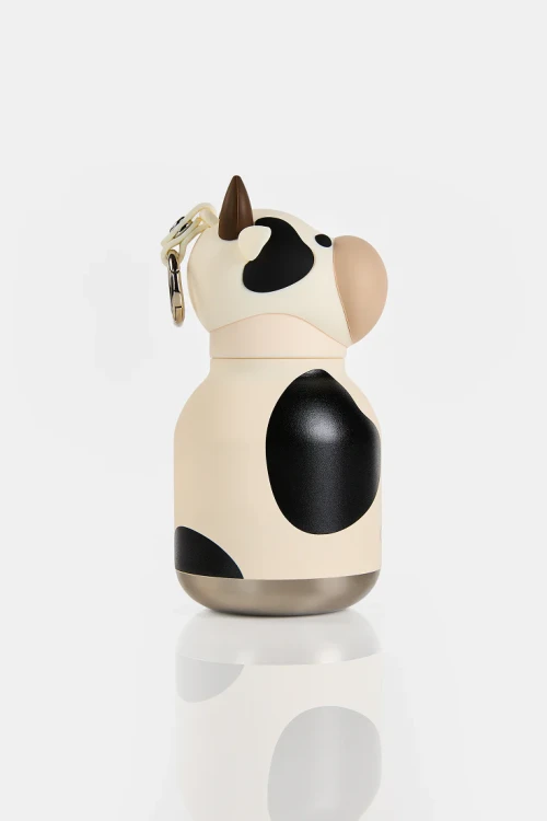 IBV44COW51_6d0b6e07-e773-4e2b-b497-76f57784fe90.webp