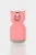 IBV44PF_3.webp