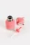 IBV44PF_4.webp