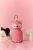 IBV44PF_5.webp