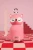 IBV44PF_6.webp