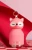 IBV44PF_7.webp
