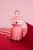 IBV44PF_8.webp