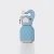 5_1.webp