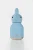 IBV44EL_1.webp