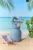 IBV44EL_4.webp