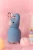 IBV44EL_5.webp