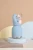 IBV44EL_6.webp