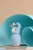 IBV44EL_7.webp