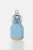 IBV44EL_8.webp