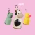 IBV44EL_9.webp