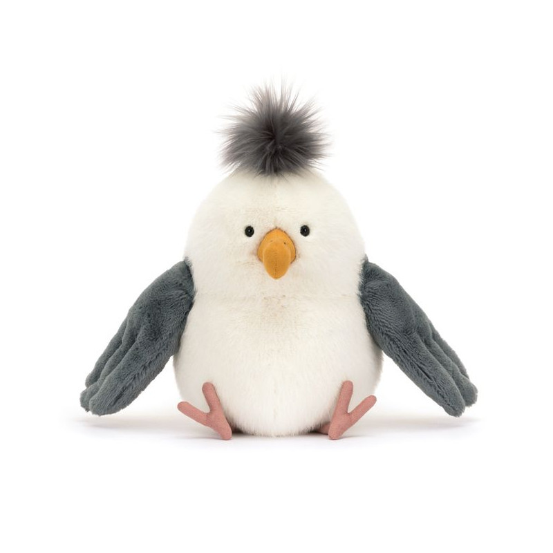 Mewa Chip 25 cm Jellycat