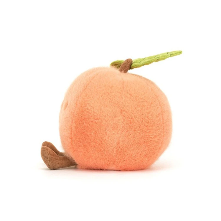 zabawna-brzoskwinia-14-cm (1).jpg
