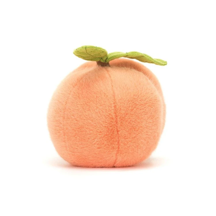 zabawna-brzoskwinia-14-cm (2).jpg