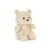 mis-bartlomiej-junior-18-cm.jpg