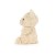 mis-bartlomiej-junior-18-cm (1).jpg