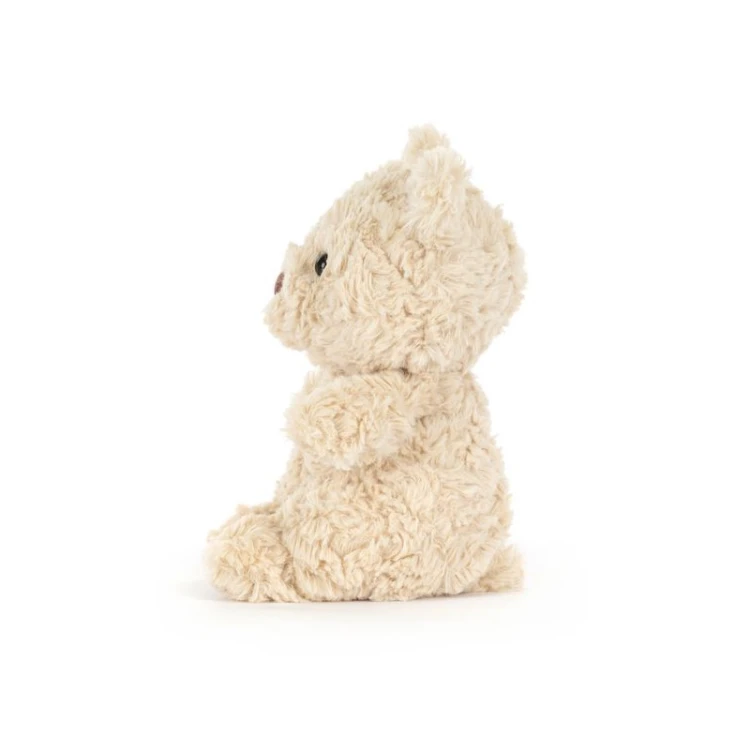 mis-bartlomiej-junior-18-cm (1).jpg