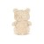 mis-bartlomiej-junior-18-cm (2).jpg
