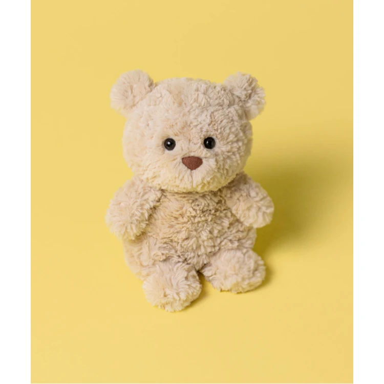 mis-bartlomiej-junior-18-cm (4).jpg