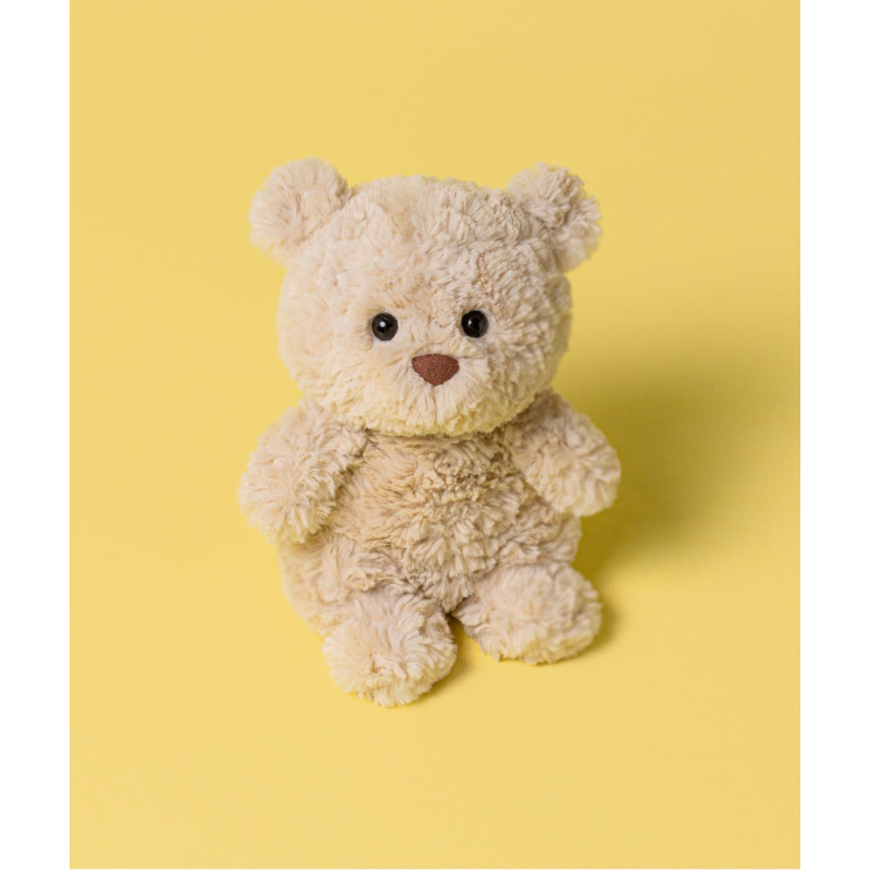 Miś Bartłomiej Junior 18 cm Jellycat