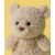mis-bartlomiej-junior-18-cm (5).jpg