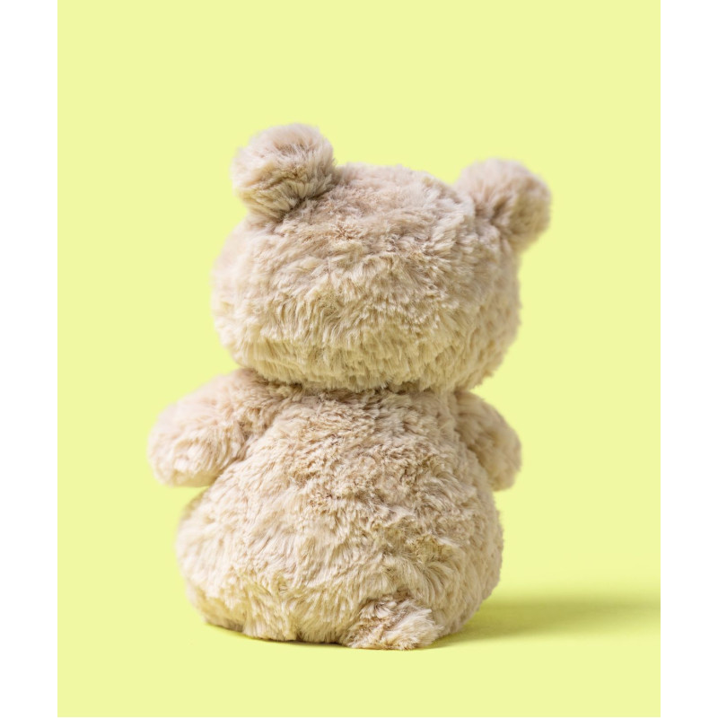 Miś Bartłomiej Junior 18 cm Jellycat