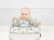 pol_pl_BiBADO-Wodoodporny-sliniak-z-dlugim-rekawem-BLW-Little-Loader-1381_7.jpg