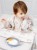 pol_pl_BiBADO-Wodoodporny-sliniak-z-dlugim-rekawem-BLW-Fairytale-Foodies-1382_5.jpg