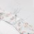 pol_pl_BiBADO-Wodoodporny-sliniak-z-dlugim-rekawem-BLW-Fairytale-Foodies-1382_10.jpg