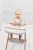 pol_pl_BiBADO-Wodoodporny-sliniak-z-dlugim-rekawem-BLW-Fairytale-Foodies-1382_9.jpg