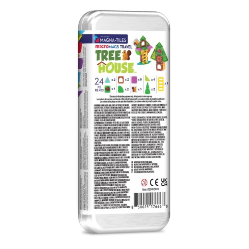 pol_pl_MAGNA-TILES-R-Klocki-Magnetyczne-microMAGS-Treehouse-Travel-24-el-1664_1.jpg