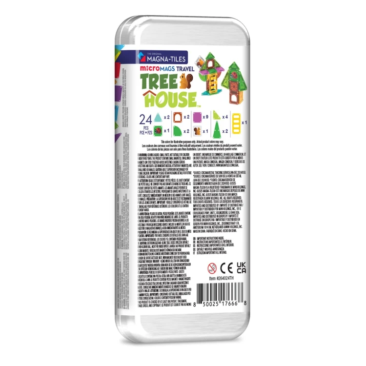 pol_pl_MAGNA-TILES-R-Klocki-Magnetyczne-microMAGS-Treehouse-Travel-24-el-1664_1.jpg