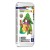 pol_pl_MAGNA-TILES-R-Klocki-Magnetyczne-microMAGS-Treehouse-Travel-24-el-1664_5.jpg