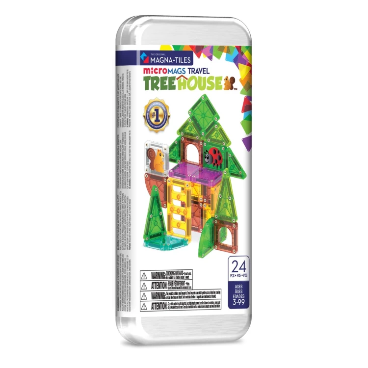 pol_pl_MAGNA-TILES-R-Klocki-Magnetyczne-microMAGS-Treehouse-Travel-24-el-1664_5.jpg