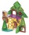 pol_pl_MAGNA-TILES-R-Klocki-Magnetyczne-microMAGS-Treehouse-Travel-24-el-1664_4.jpg